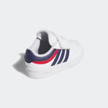 ADIDAS SPORTSWEAR Sneakers in White