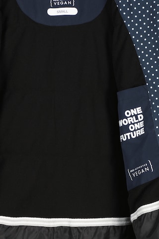 alife & kickin - Chaqueta de invierno en azul