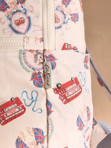 Zaino di Cath Kidston in beige