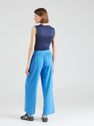Loosefit Pantaloni 'ROSA' di b.young in blu