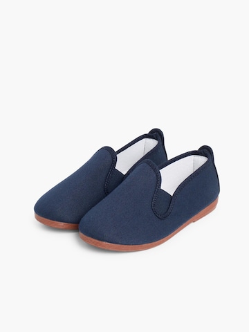 Sneaker di Pisamonas in blu