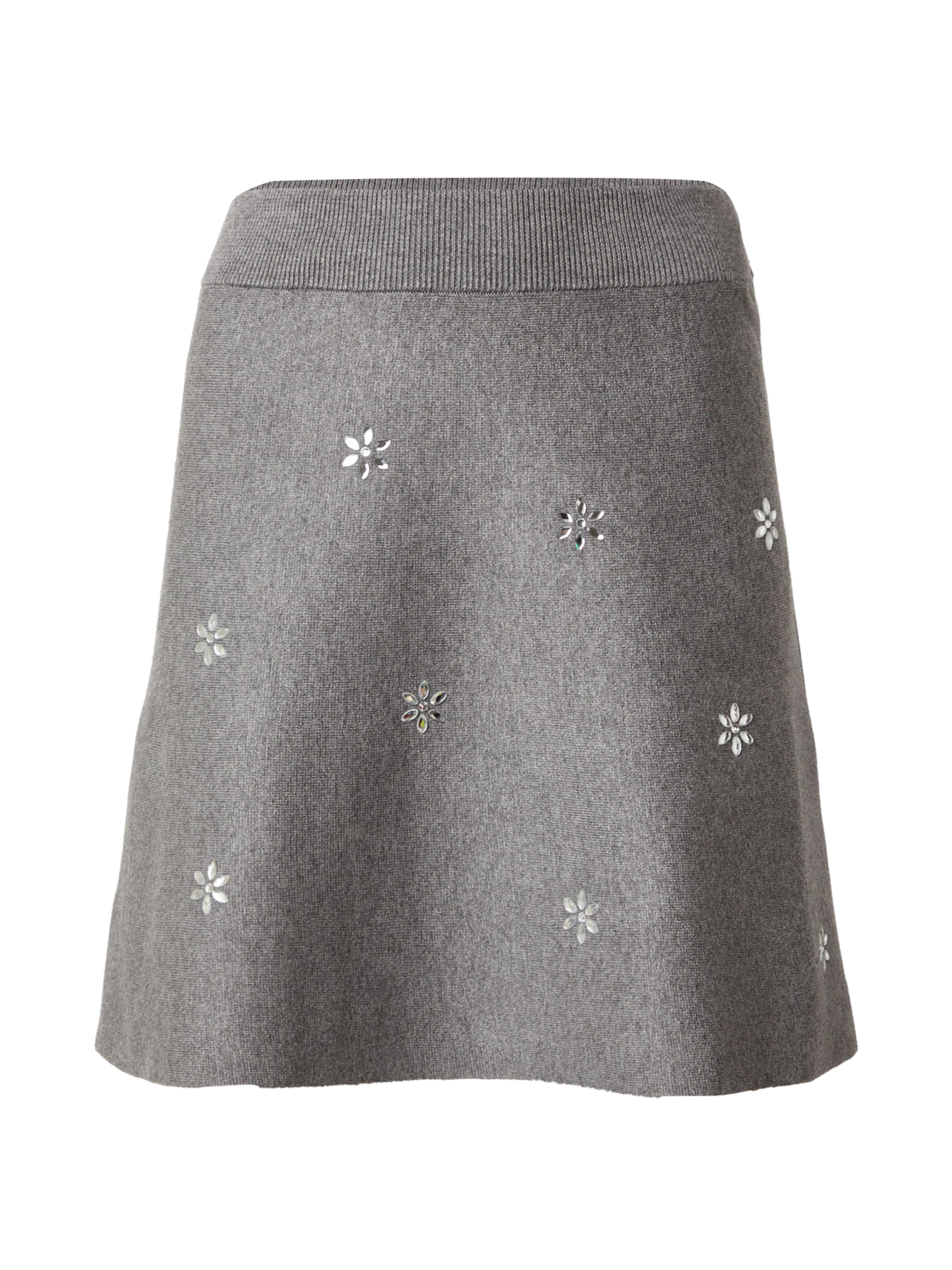 pilka Rich &amp; Royal Sijonas: priekis