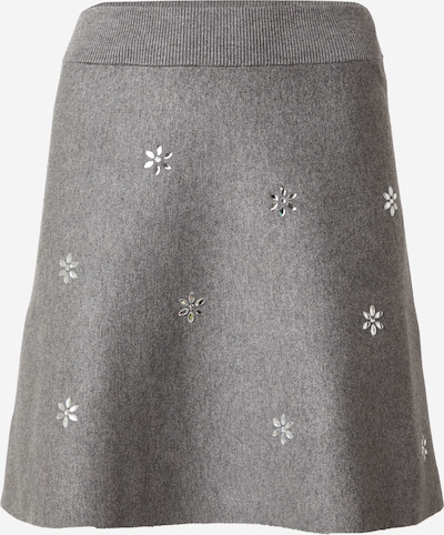 Rich & Royal Hame värissä harmaa, Tuotenäkymä