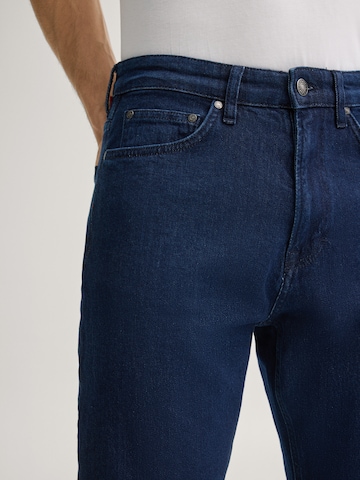 JOOP! Jeans Regular Jeans in Blau