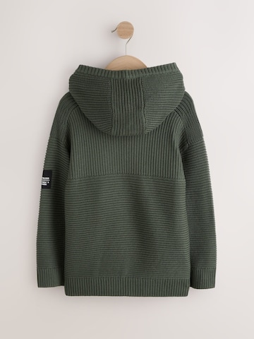 Pullover di Next in verde