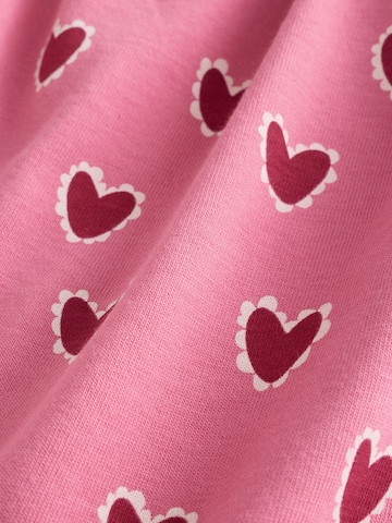 Next Sada – pink
