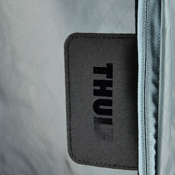 Thule Kleidersack in Grau