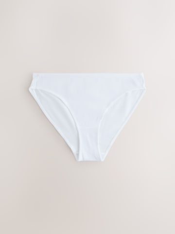 Next Трусы-слипы в Синий