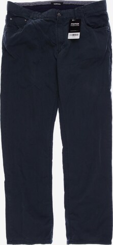 Walbusch Jeans 35-36 in Grün: predná strana