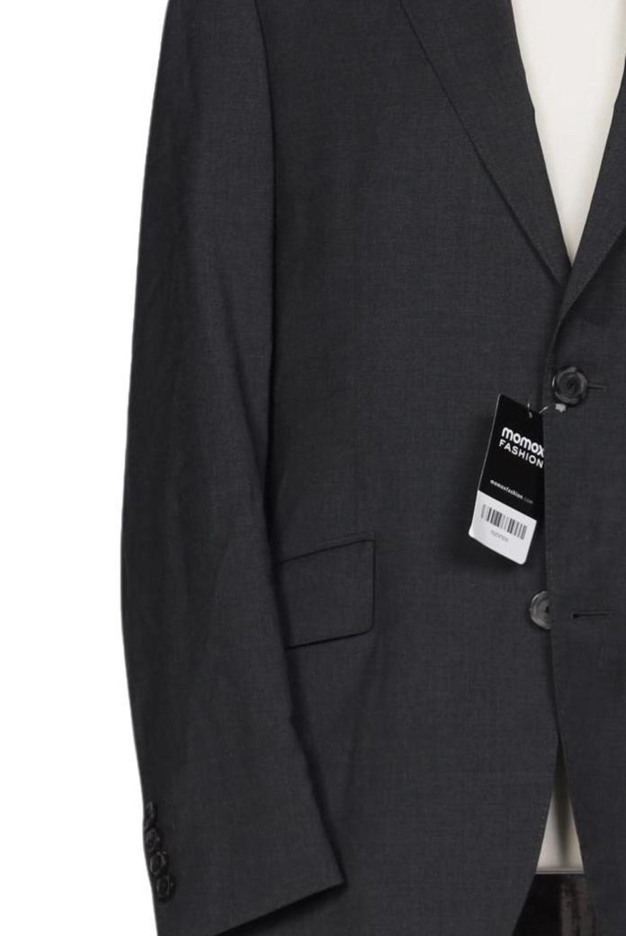 Etro Suit in L in Blue