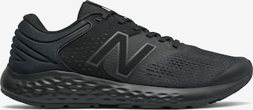 new balance - Zapatillas de running en negro