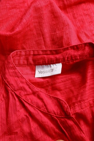 Yessica by C&A Bluse L in Pink