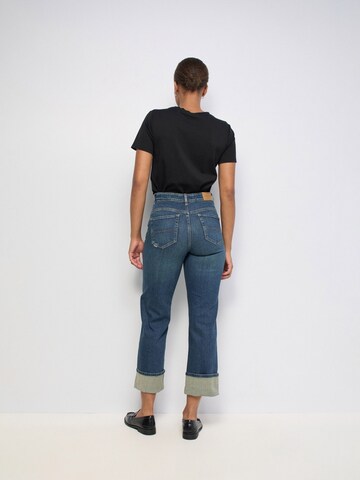 Salsa Jeans Skinny Jeans in Blue