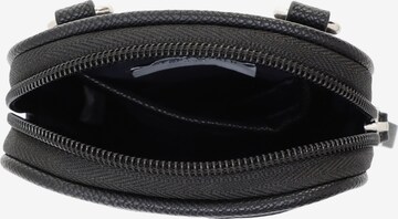 GERRY WEBER Bags Crossbody Bag 'Zeitgeist' in Black