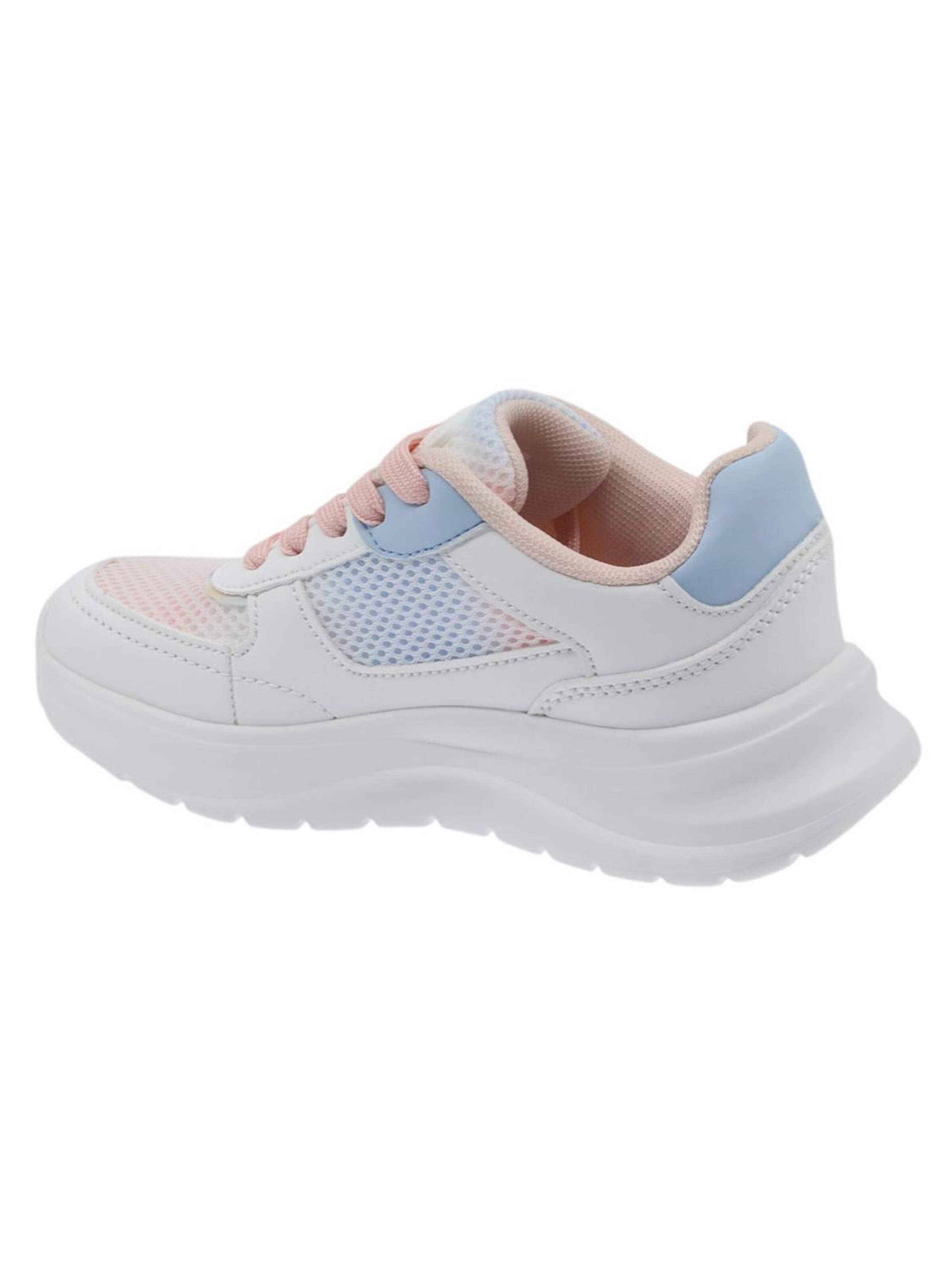 Beppi - Zapatillas deportivas 'Casual Sport Shoe' en blanco