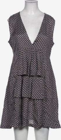The Masai Clothing Company Dress in S in Grey: front