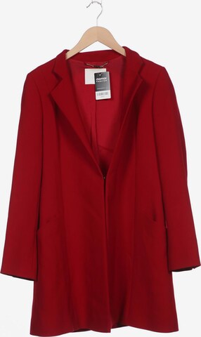 BOSS Jacket & Coat in XL in Red: front