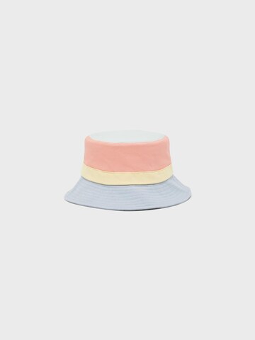 NAME IT Hat in Blue