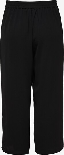 Pantaloni 'Winner' ONLY pe negru, Vizualizare produs