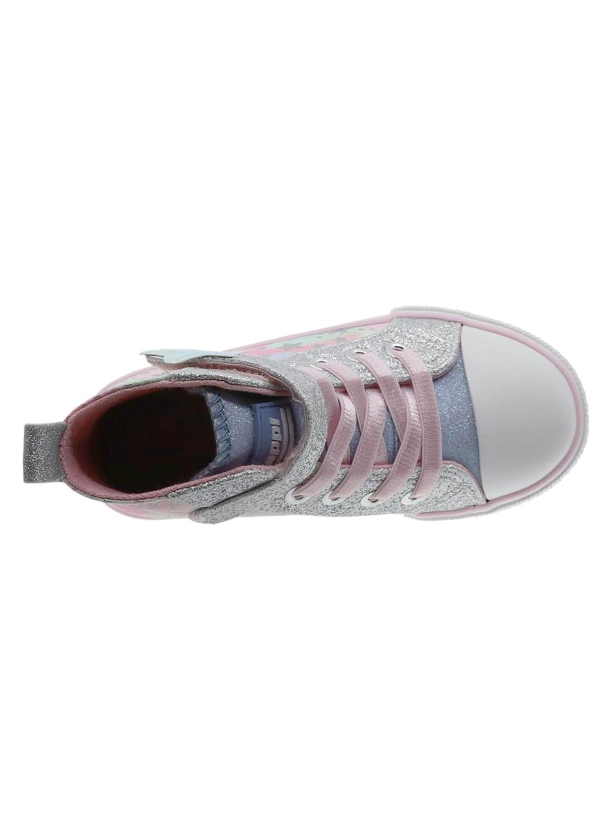 Beppi Sneaker‌‌‌‌‌‌‌‌‌‌ in Mischfarben
