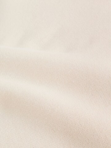 Next Dressipluus, värv beež