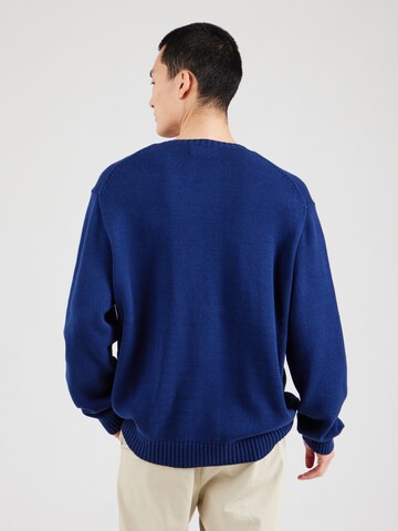 Pullover di Polo Ralph Lauren in blu