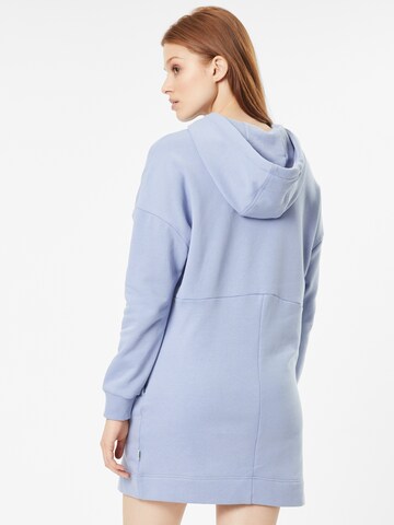 Robe Urban Classics en violet