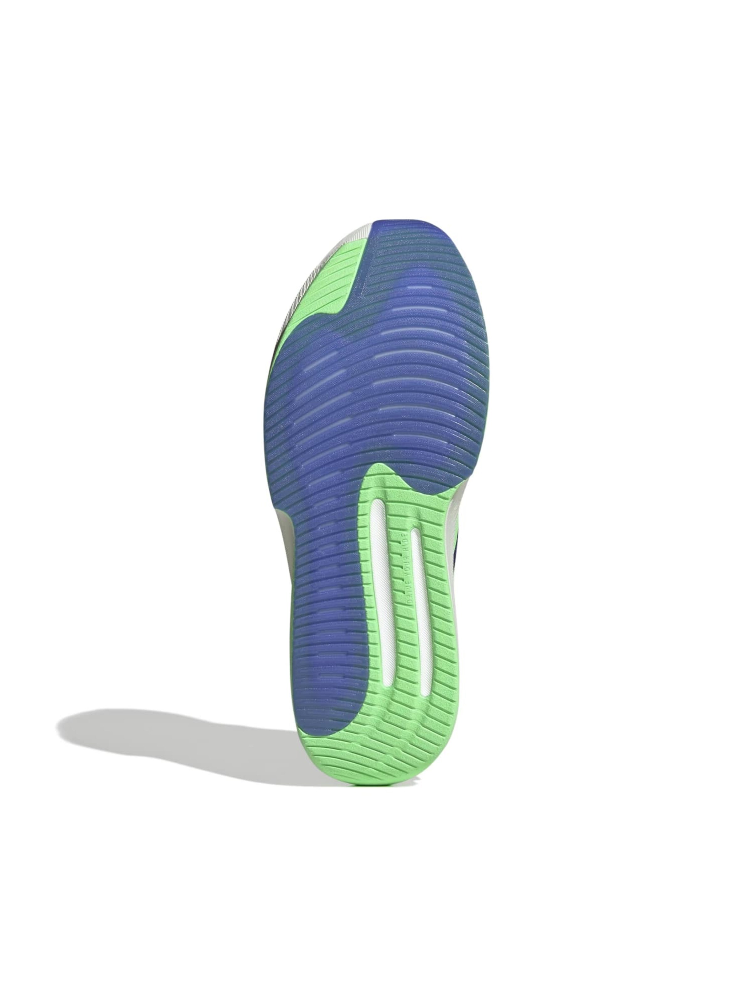 ADIDAS PERFORMANCE - Zapatillas de running 'SUPERNOVA PRIMA 3' en lila