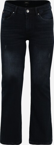 Only Tall Jeans 'BLUSH' in Blau: predná strana