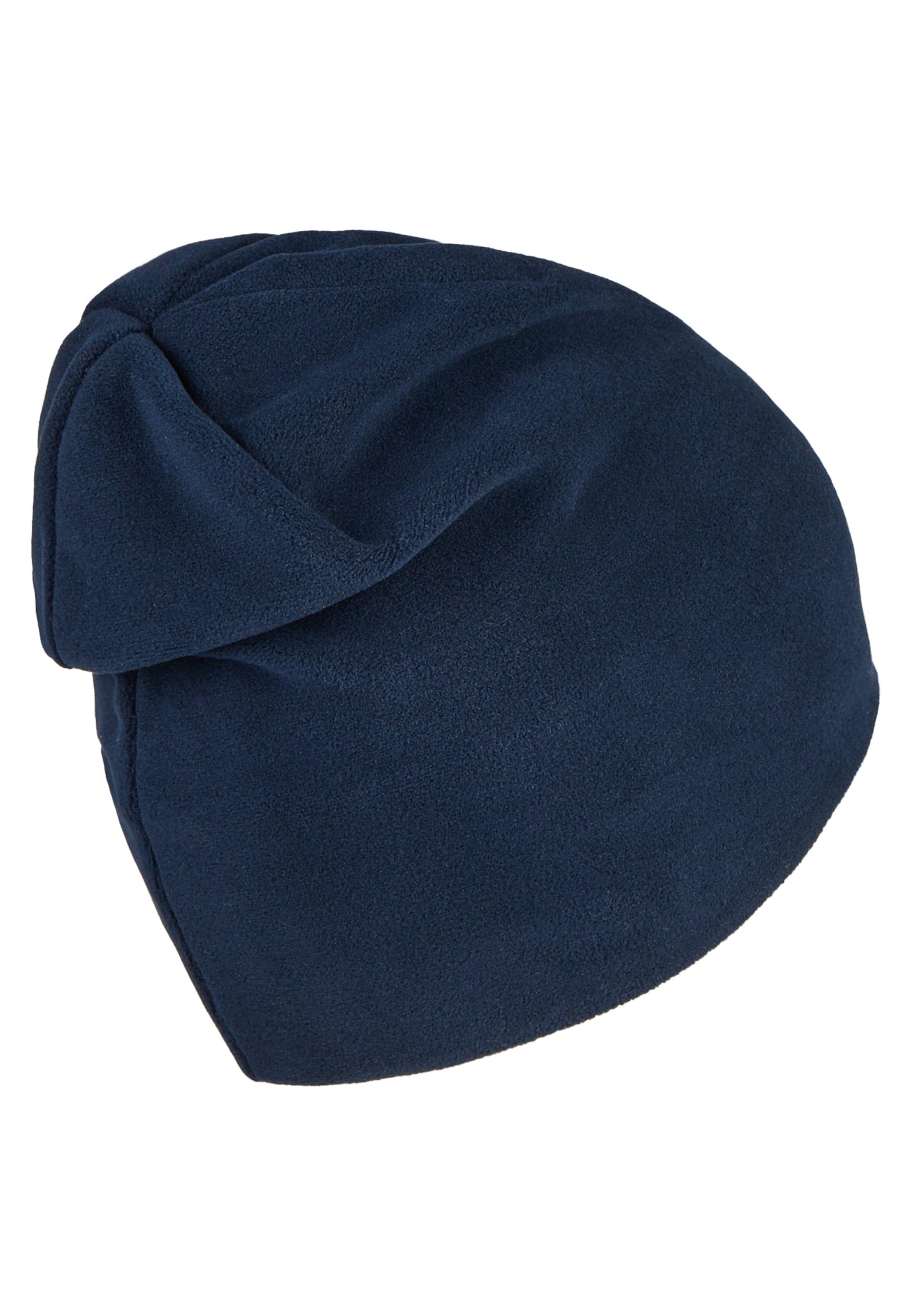 STERNTALER Mütze in Blau
