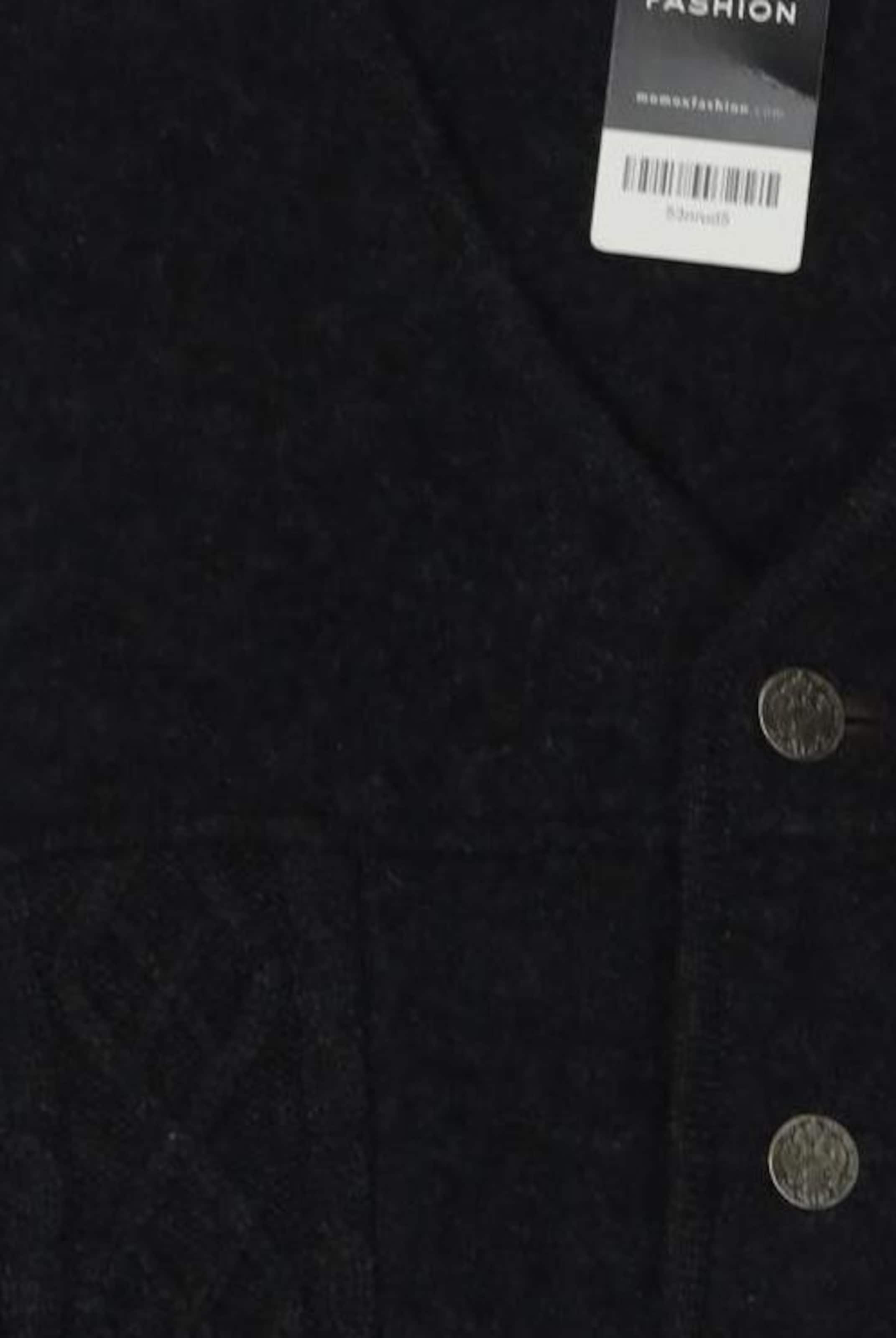 HAMMERSCHMID Vest in M-L in Blue