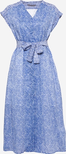Marella Kleid 'TITANIA' in hellblau / weiß, Produktansicht