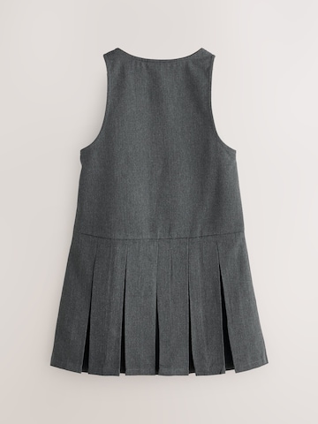 CLARKS Kleid in Grau
