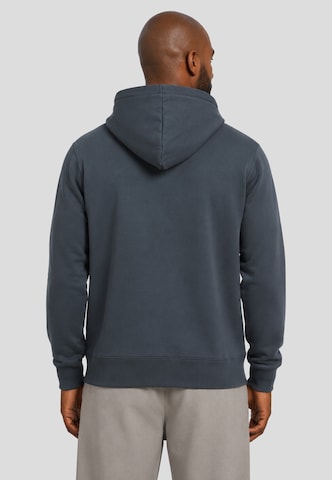 Sweat-shirt UMBRO en gris