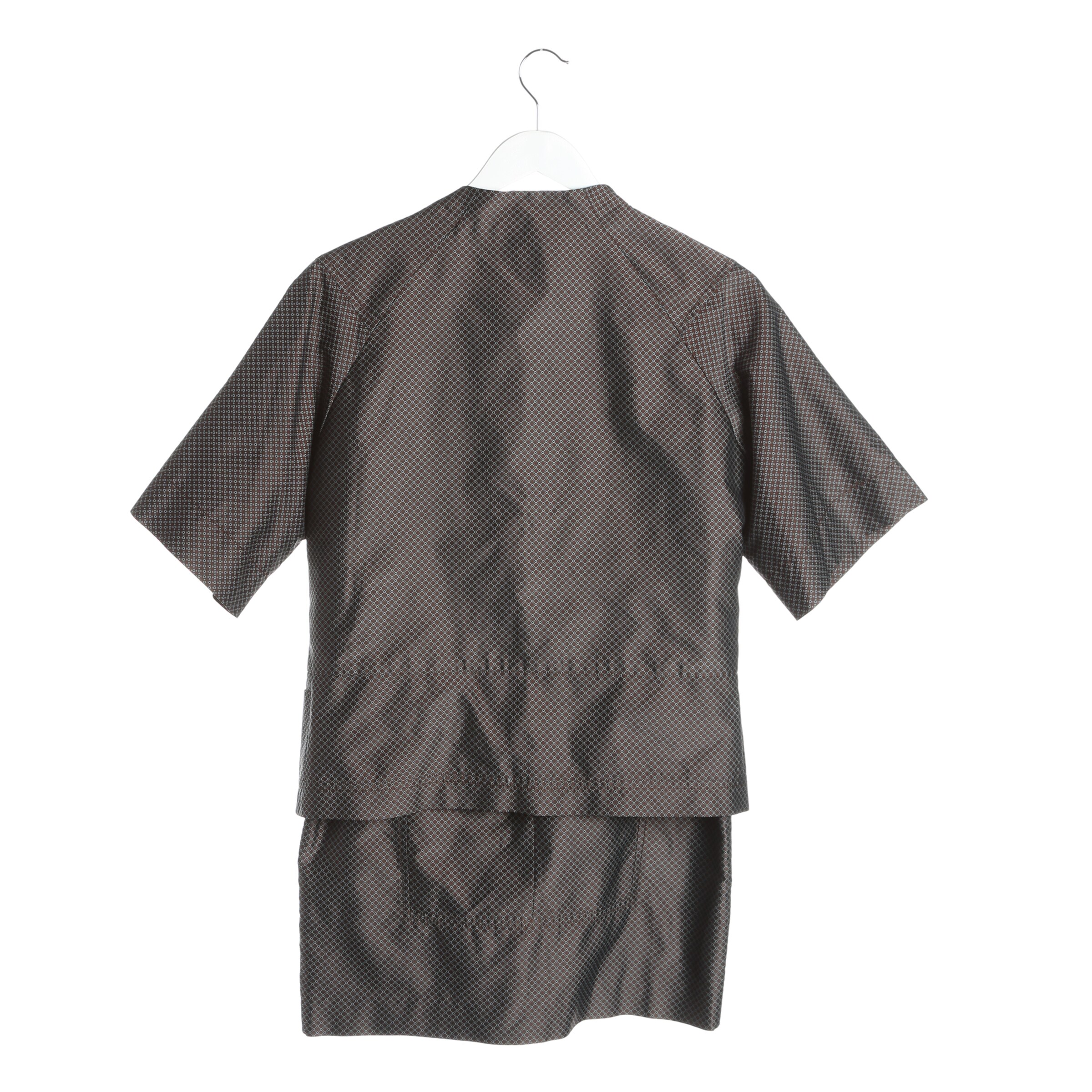 BOSS Workwear & Suits in M in Mixed colors