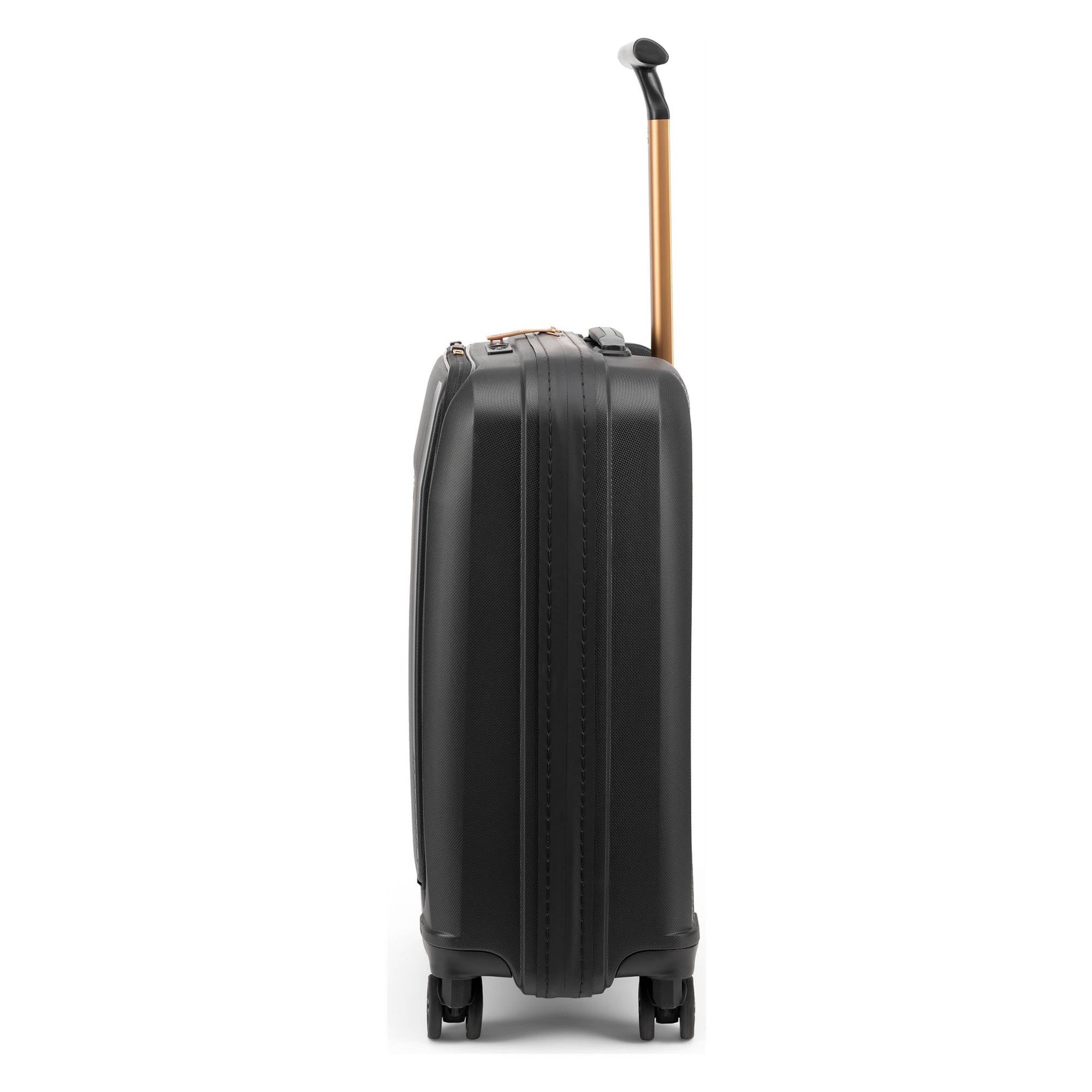 Epic Trolley 'Phantom' in Grau