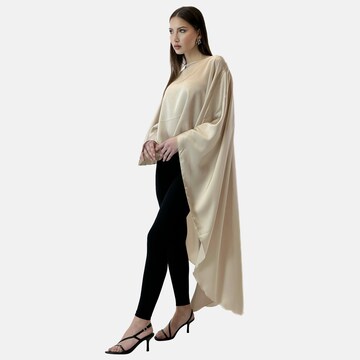Cape Elara en beige
