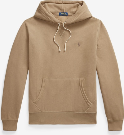 Polo Ralph Lauren Collegepaita värissä beige, Tuotenäkymä