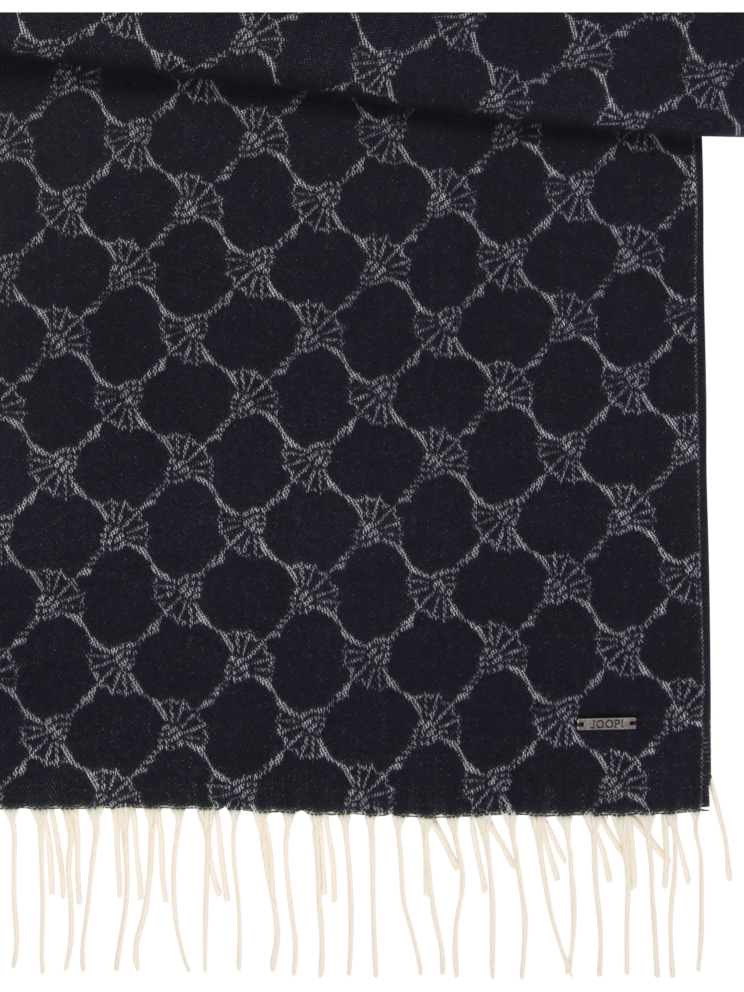 JOOP! Sall 'Fabio', värv sinine