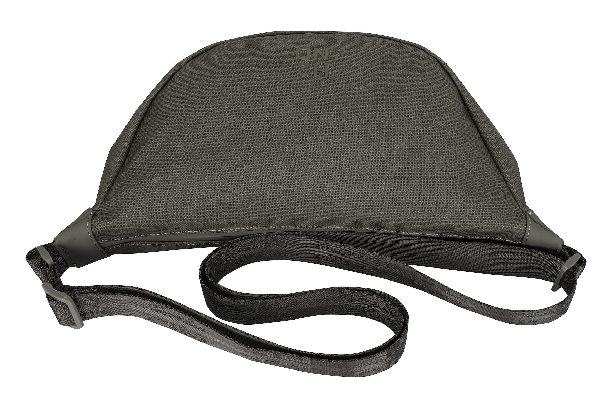 Harbour 2nd Tasche in Grau