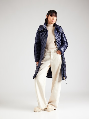 Cappotto invernale di JOOP! in blu