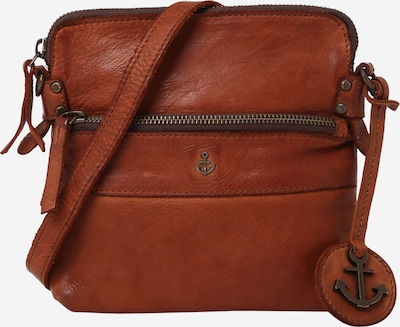 Harbour 2nd Olkalaukku 'Taliza' värissä karamelli, Tuotenäkymä