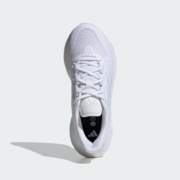 ADIDAS PERFORMANCE Παπούτσι για τρέξιμο 'Ultrarun 5' σε λευκό
