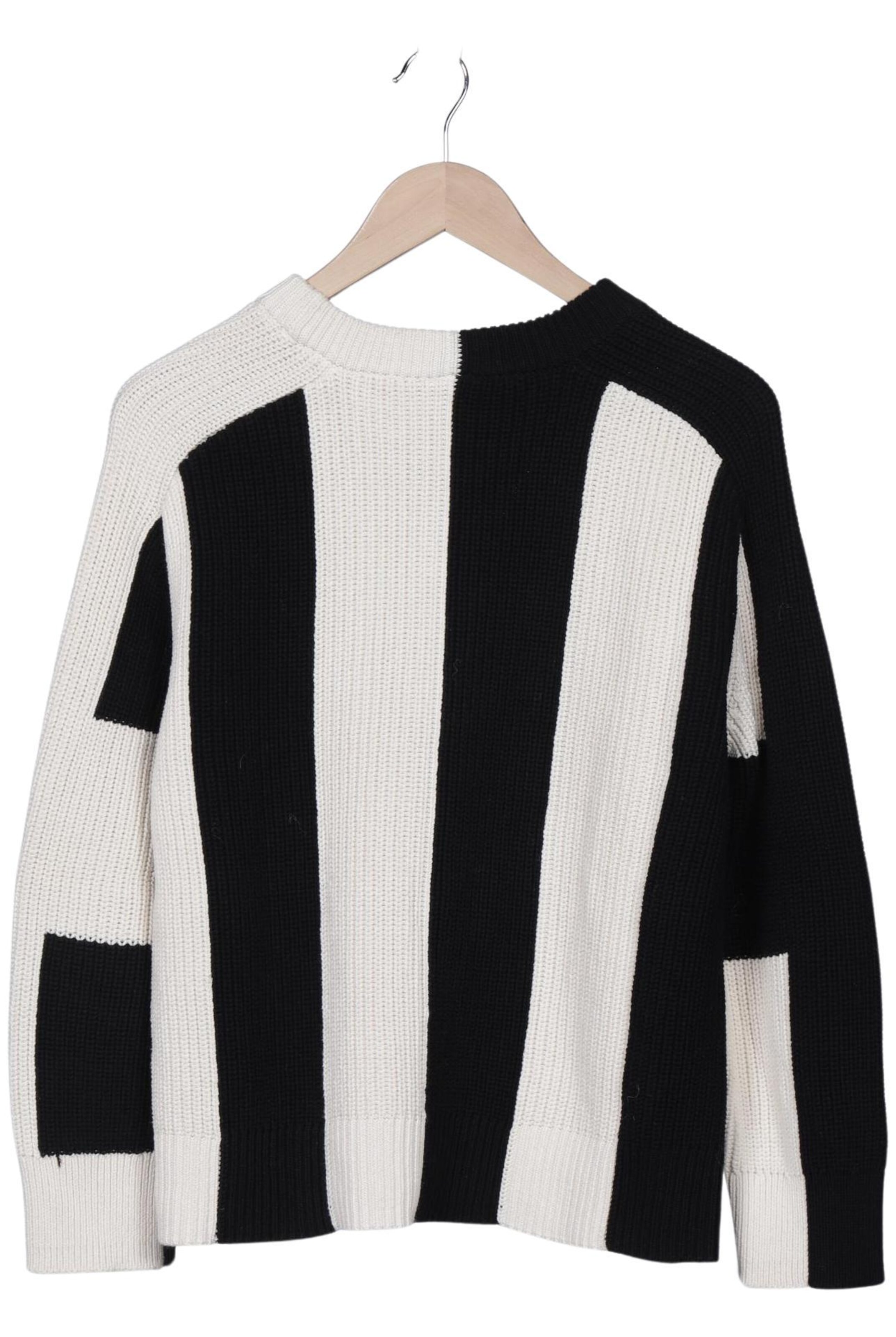 Arket Sweater & Cardigan in XS in Mixed colors