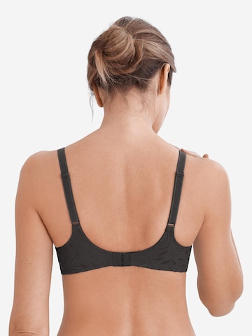 FELINA T-Shirt BH 'Vision Deluxe'‌‌ in Grau