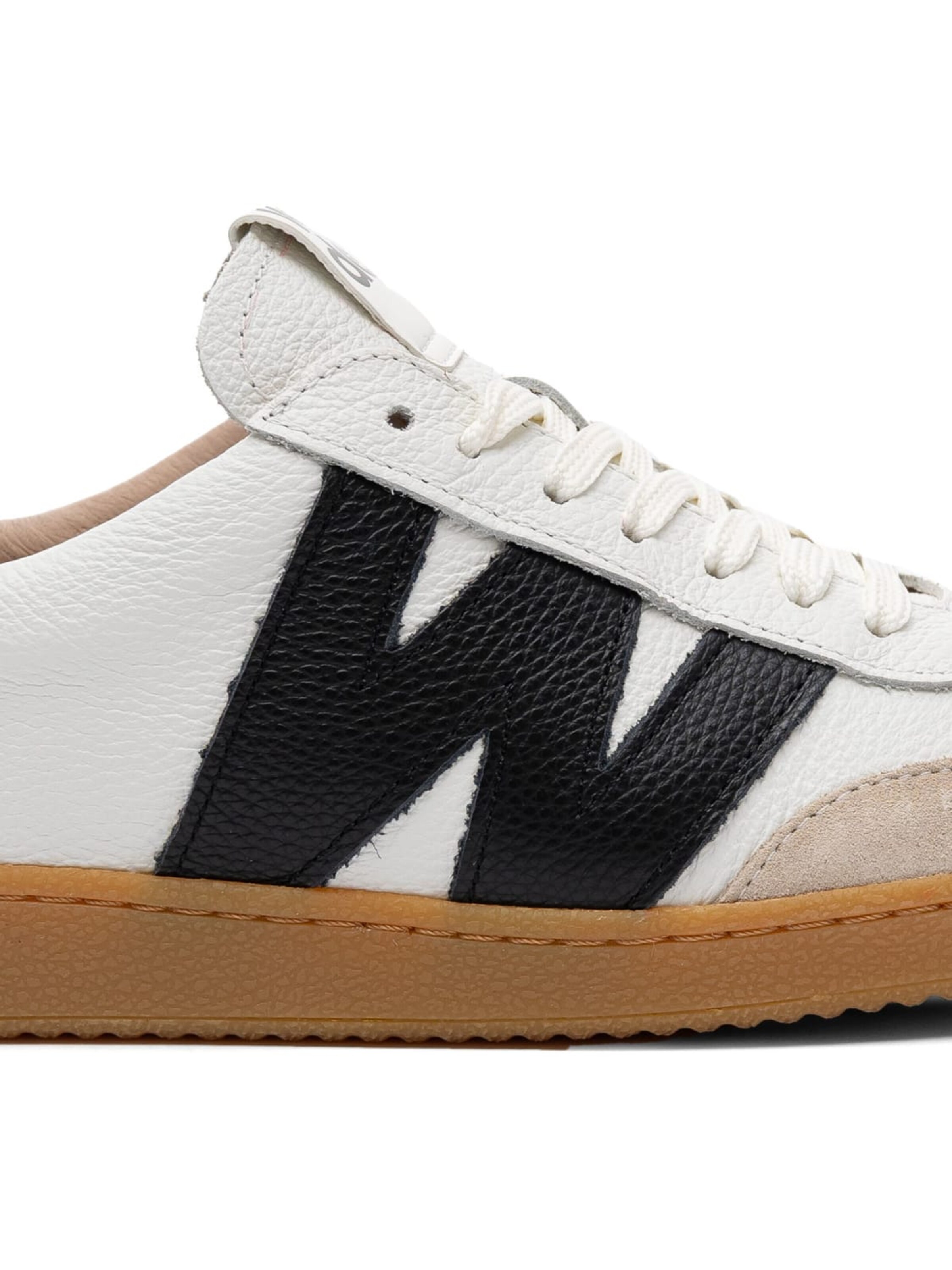 Wonders Sneaker low‌‌‌‌‌‌‌‌ in Weiß