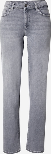 Džinsai 'BLUSH' iš ONLY, spalva – pilko džinso, Prekių apžvalga