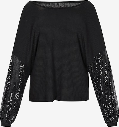 NAEMI Pulover u crna, Pregled proizvoda