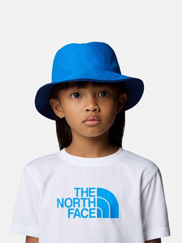 THE NORTH FACE Kapelusz 'CLASS' w kolorze niebieski