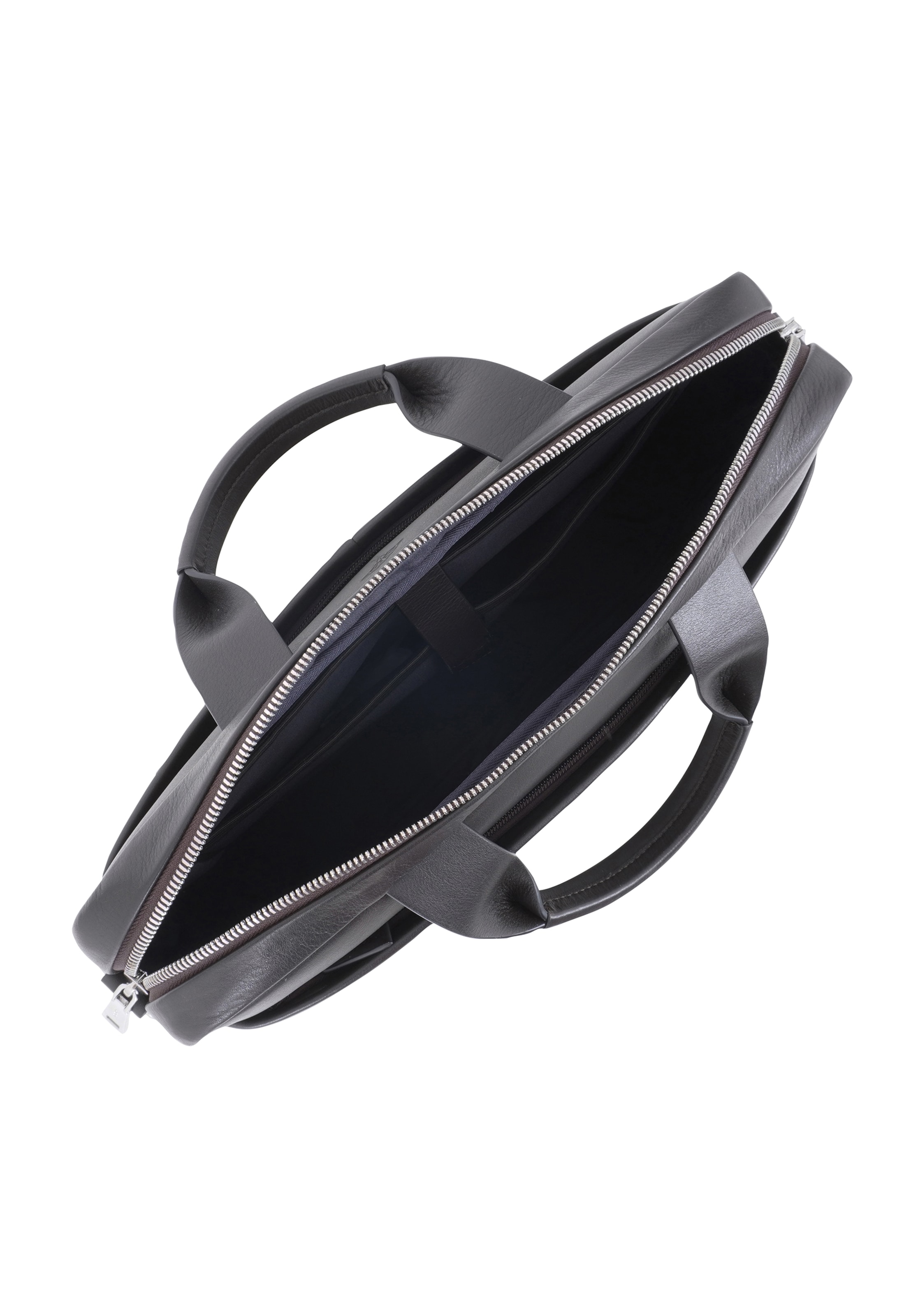 Borsa portadocumenti 'Oregon Pandion' di JOOP! in marrone
